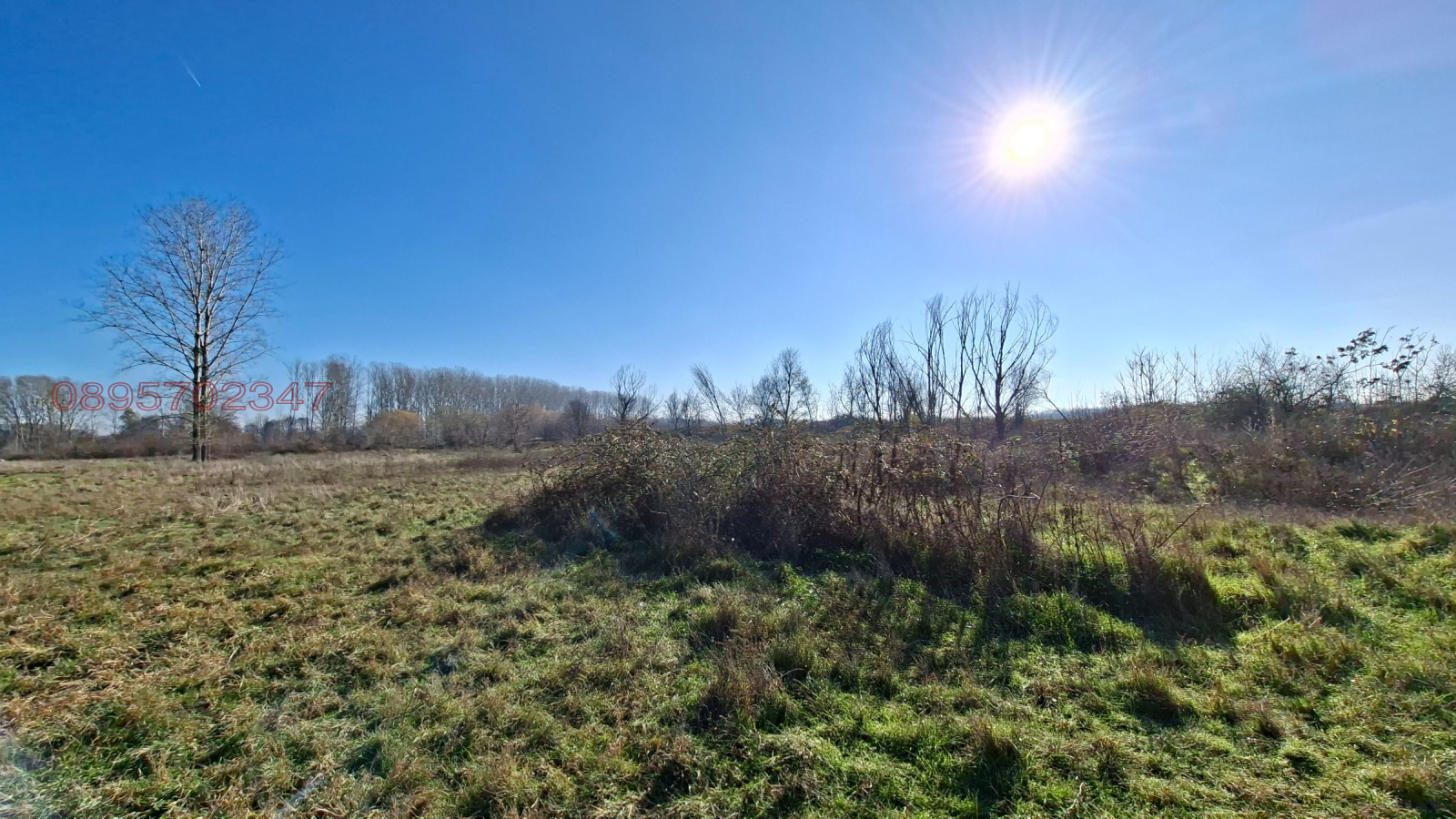 ������� ���������� ���� | Imot.bg � ����������� 3