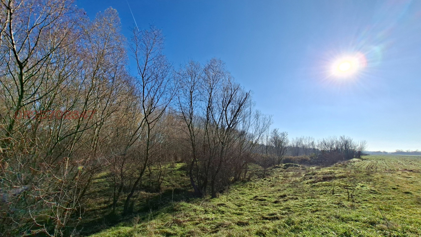 ������� ���������� ���� | Imot.bg � ����������� 5