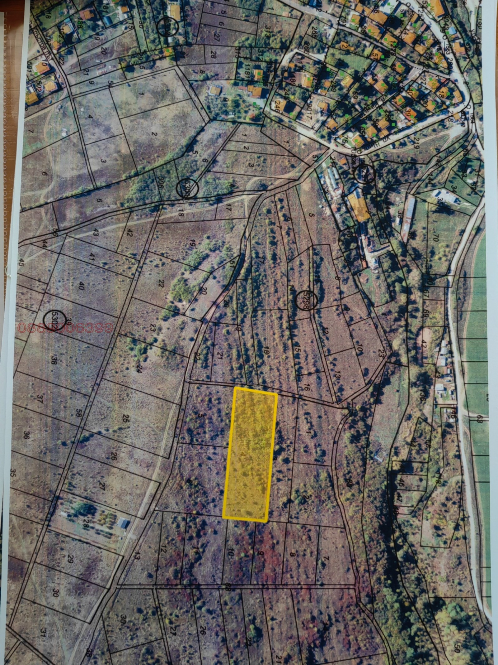 ������� ���������� ���� | Imot.bg � ����������� 3