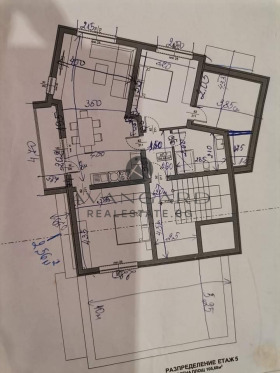 2 bedroom Proslav, Plovdiv 12