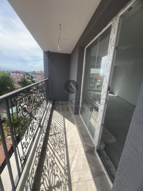 2 bedroom Proslav, Plovdiv 9