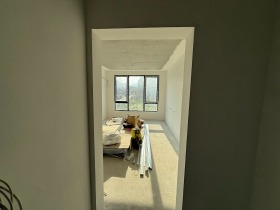 ������� 1-����� | Imot.bg � ����� ������ 4