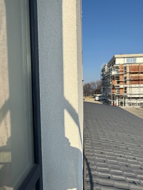 ������� 1-����� | Imot.bg � ����� ������ 8