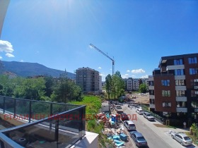������� 1-����� | Imot.bg � ����� ������ 4