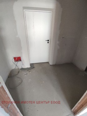 ������� 1-����� | Imot.bg � ����� ������ 8