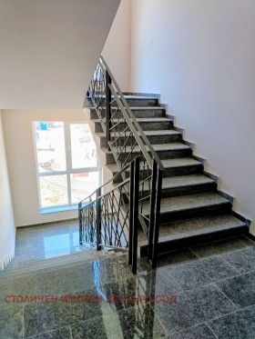 ������� 1-����� | Imot.bg � ����� ������ 10