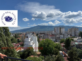 ������� 1-����� | Imot.bg � ����� ������ 2