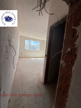 ������� 1-����� | Imot.bg � ����� ������ 5