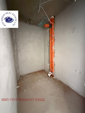 ������� 1-����� | Imot.bg � ����� ������ 6