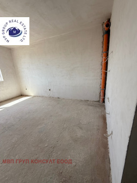 ������� 1-����� | Imot.bg � ����� ������ 4