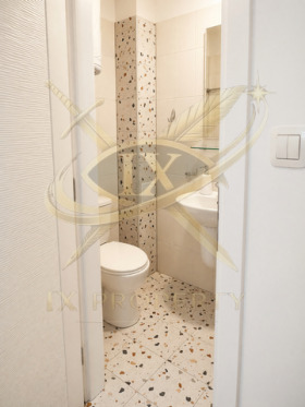 ������� 1-����� | Imot.bg � ����� ������ 5