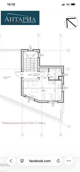 ������� 1-����� | Imot.bg � ����� ������ 2