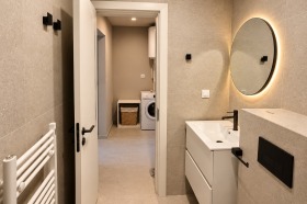 ������� 1-����� | Imot.bg � ����� ������ 10
