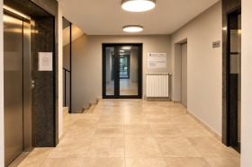 ������� 1-����� | Imot.bg � ����� ������ 14