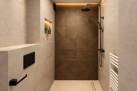 ������� 1-����� | Imot.bg � ����� ������ 8