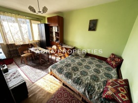 1 camera da letto Osvobogdenie, Razgrad 3