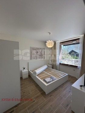  2- | Imot.bg    12