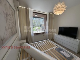  2- | Imot.bg    13