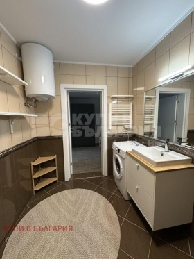  2- | Imot.bg    7