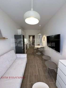  2- | Imot.bg    10
