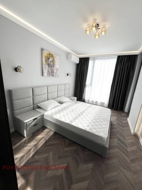  2- | Imot.bg    8