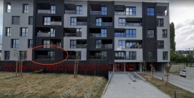  2- | Imot.bg    8