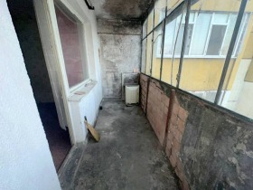  2- | Imot.bg    5