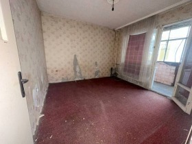 Na sprzedaż 1 sypialnia