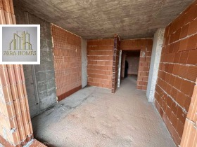 ������� 2-����� | Imot.bg � ����� ������ 4