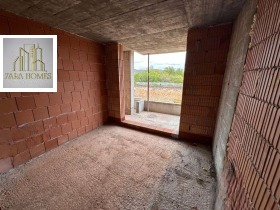 ������� 2-����� | Imot.bg � ����� ������ 3