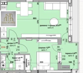 ������� 2-����� | Imot.bg � ����� ������ 6