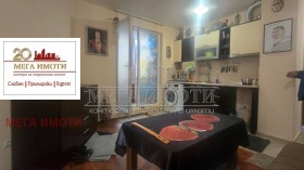 ����� ������� 2-�����,�.�. ������� ����, ������ ������