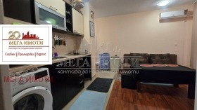 ����� ������� 2-�����,�.�. ������� ����, ������ ������