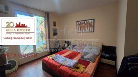 ����� ������� 2-�����,�.�. ������� ����, ������ ������>