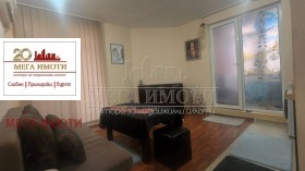 ����� ������� 2-�����,�.�. ������� ����, ������ ������