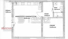 ������� 2-����� | Imot.bg � ����� ������ 2