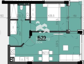 ������� 2-����� | Imot.bg � ����� ������ 3