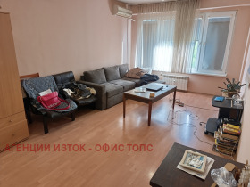 ������� 2-����� | Imot.bg � ����� ������ 5