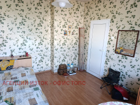 ������� 2-����� | Imot.bg � ����� ������ 8