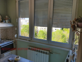 ������� 2-����� | Imot.bg � ����� ������ 12