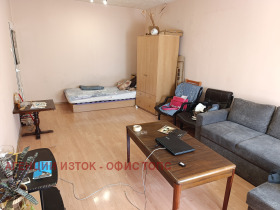 ����� ������� 2-�����,���� �����, ����� ������>