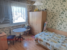 ������� 2-����� | Imot.bg � ����� ������ 6