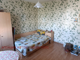 ������� 2-����� | Imot.bg � ����� ������ 7