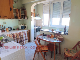 ������� 2-����� | Imot.bg � ����� ������ 9