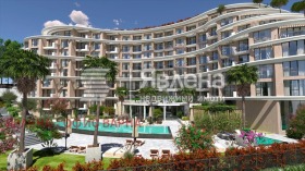 ������� 2-����� | Imot.bg � ����� ������ 2
