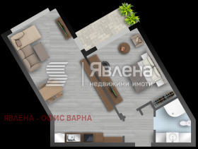 ������� 2-����� | Imot.bg � ����� ������ 4