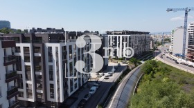 ������� 2-����� | Imot.bg � ����� ������ 2