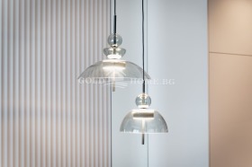 ������� 2-����� | Imot.bg � ����� ������ 11