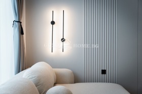 ������� 2-����� | Imot.bg � ����� ������ 10