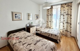 ������� 2-����� | Imot.bg � ����� ������ 7